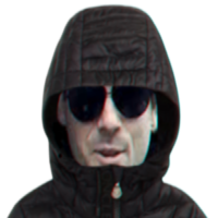 Avatar de Jean-Denis