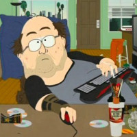 Avatar de Jean-Desco