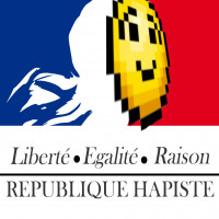 Avatar de Jean-Dramatique