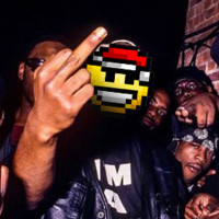 Avatar de Jean-FBI