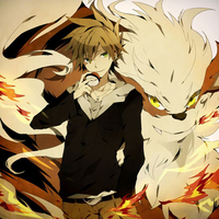 Avatar de Jean-Fail