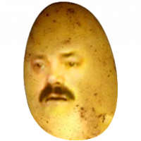 Avatar de Jean-Foutre