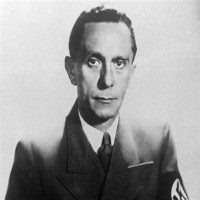 Avatar de Jean-Goebbels