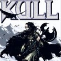 Avatar de Jean-Kull