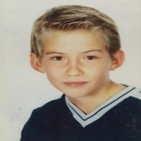 Avatar de Jean-Louis