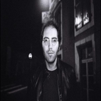 Avatar de Jean-LucLeTenia