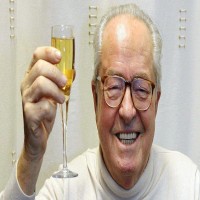 Avatar de Jean-Marie