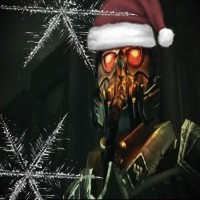 Avatar de Pseudo supprimé