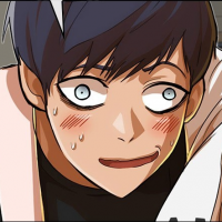 Avatar de Jean-Satan