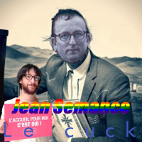 Avatar de Jean-Semance