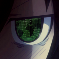 Avatar de Jean-VPN