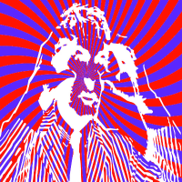 Avatar de Jean-Yatangaki