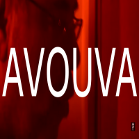 Avatar de Jean-bouclier