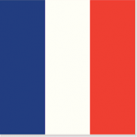 Avatar de Jean-issou