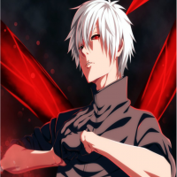 Avatar de Jean-oblique