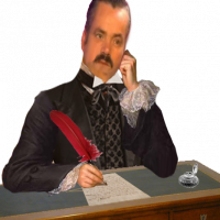 Avatar de Jean-philo