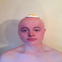 Avatar de Jean-rigolade