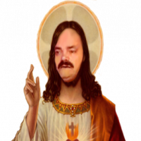 Avatar de JeanBidouu