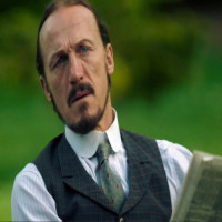Avatar de JeanBono2