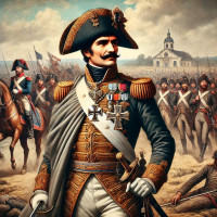 Avatar de JeanCathelineau