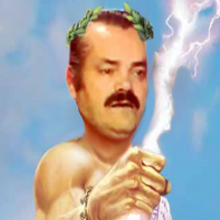 Avatar de JeanDarc