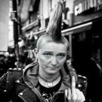 Avatar de JeanDeTaimor