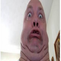 Avatar de JeanDugland