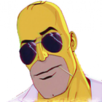 Avatar de JeanElectrotech
