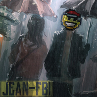 Avatar de JeanFBI