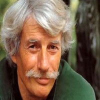 Avatar de JeanFerrat
