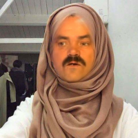 Avatar de JeanFouad