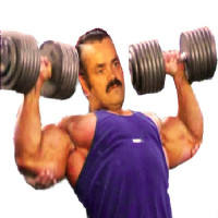 Avatar de JeanGoebbels