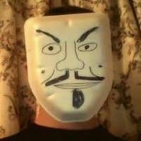 Avatar de JeanGueux
