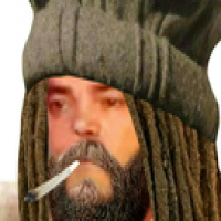 Avatar de JeanHippie6