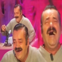 Avatar de JeanIssou