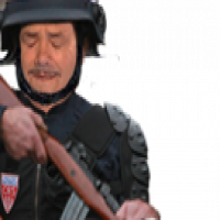 Avatar de JeanKaiser