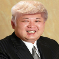 Avatar de JeanKimBourbier
