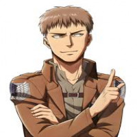 Avatar de JeanKirschtein