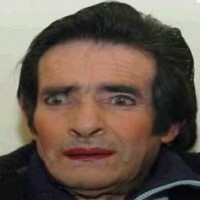 Avatar de JeanLaFontaine