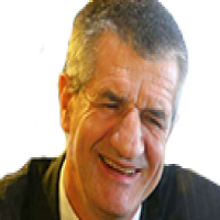 Avatar de JeanLassalle