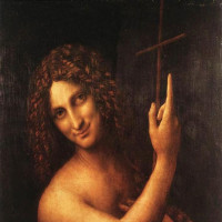 Avatar de JeanLeBaptiste