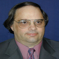 Avatar de JeanLouichelJar