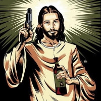 Avatar de JeanLouisGhetto