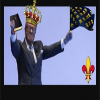 Avatar de JeanMaLeDaron