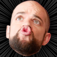 Avatar de JeanMa