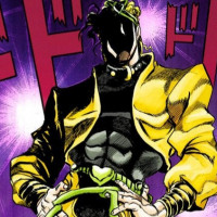 Avatar de JeanMargiV3