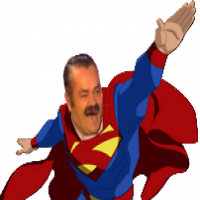 Avatar de JeanMayk