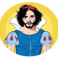 Avatar de JeanNeige