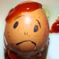 Avatar de JeanOeuf