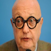 Avatar de JeanPierreCoffe